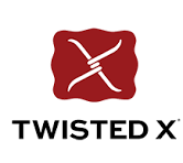 Twisted X
